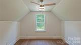 5511 Milhaven Lane - Photo 24