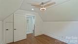 5511 Milhaven Lane - Photo 25