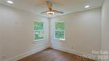 5511 Milhaven Lane - Photo 27