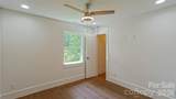 5511 Milhaven Lane - Photo 29