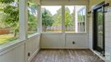 5511 Milhaven Lane - Photo 34