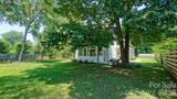 5511 Milhaven Lane - Photo 37