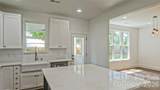 5511 Milhaven Lane - Photo 7