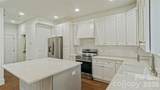 5511 Milhaven Lane - Photo 9