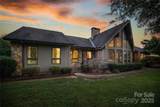 2505 Morganton Boulevard - Photo 1