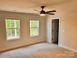 1222 Fall Day Circle - Photo 12