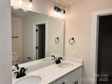 1222 Fall Day Circle - Photo 13