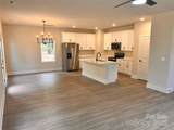 1222 Fall Day Circle - Photo 4