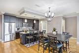 222 Caldwell Street - Photo 11