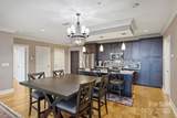 222 Caldwell Street - Photo 12
