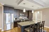 222 Caldwell Street - Photo 13