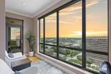 222 Caldwell Street - Photo 17