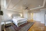222 Caldwell Street - Photo 21