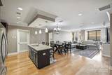 222 Caldwell Street - Photo 5