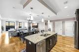 222 Caldwell Street - Photo 6