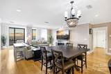 222 Caldwell Street - Photo 8