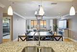 222 Caldwell Street - Photo 10
