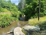 18103 Nc Hwy 194 Highway - Photo 1