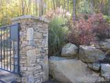 10 & 11 Katua Trail - Photo 11