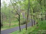 10 & 11 Katua Trail - Photo 12