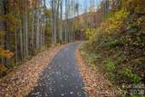 10 & 11 Katua Trail - Photo 13