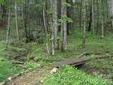 10 & 11 Katua Trail - Photo 14