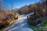 10 & 11 Katua Trail - Photo 4