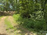 10 & 11 Katua Trail - Photo 5