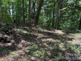 10 & 11 Katua Trail - Photo 6