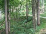 10 & 11 Katua Trail - Photo 7