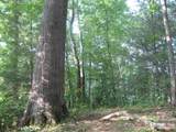 10 & 11 Katua Trail - Photo 8