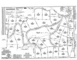 10 & 11 Katua Trail - Photo 10