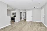 3853 Carl Parmer Drive - Photo 2
