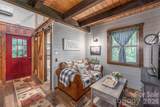 477 Locust Drive - Photo 39