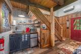 477 Locust Drive - Photo 40