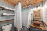 477 Locust Drive - Photo 41