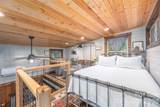 477 Locust Drive - Photo 42