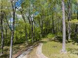 000 Laurel Ledge Way - Photo 1