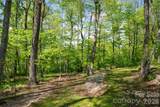 000 Laurel Ledge Way - Photo 4