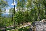 000 Laurel Ledge Way - Photo 5