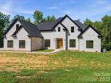 8018 Fairmont Drive - Photo 1