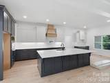 8018 Fairmont Drive - Photo 11