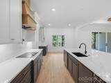 8018 Fairmont Drive - Photo 12