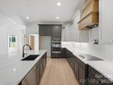 8018 Fairmont Drive - Photo 13