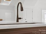 8018 Fairmont Drive - Photo 14