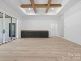 8018 Fairmont Drive - Photo 16