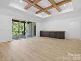 8018 Fairmont Drive - Photo 17