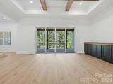 8018 Fairmont Drive - Photo 18