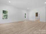 8018 Fairmont Drive - Photo 19