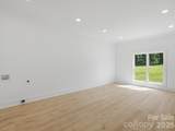 8018 Fairmont Drive - Photo 20